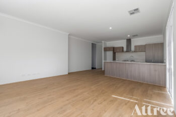 Listing image for 26 Sunglow Street, Karnup  WA  6176