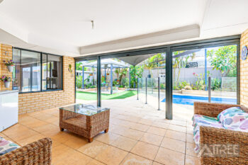 Listing image for 15 Waterview Parade, Southern River  WA  6110