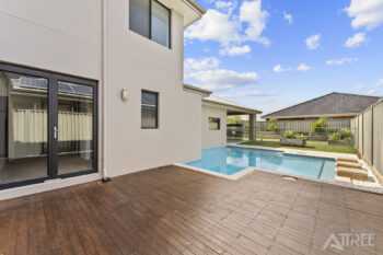 Listing image for 11 Foundry Turn, Harrisdale  WA  6112