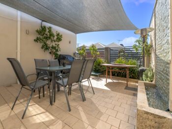 Listing image for 36 Admiralty Road, Canning Vale  WA  6155