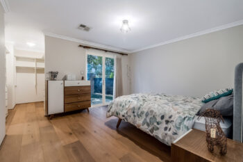 Listing image for 10 Letterkenny Way, Hilbert  WA  6112