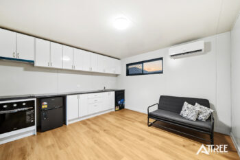 Listing image for 28 Daleford Way, Southern River  WA  6110