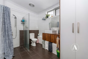 Listing image for 6/39 Kinsella Street, Joondanna  WA  6060