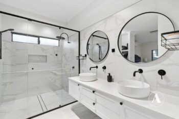 Listing image for 44 Excelsior Drive, Canning Vale  WA  6155