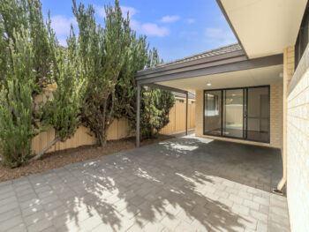 Listing image for 175 Boardman Road, Canning Vale  WA  6155