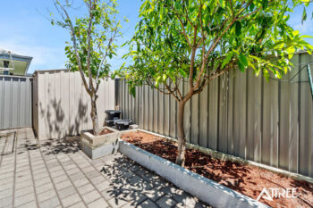 Listing image for 337 Wright Road, Piara Waters  WA  6112