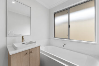 Listing image for 62 Echidna Entrance, Dawesville  WA  6211