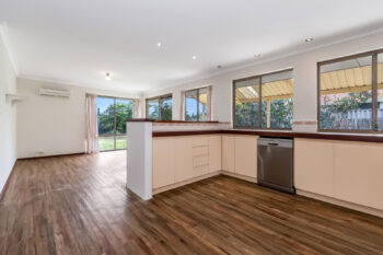 Listing image for 7 Riverside Lane, Seville Grove  WA  6112