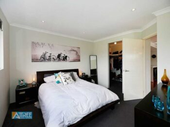 Listing image for 6 Stilt Lane, Harrisdale  WA  6112