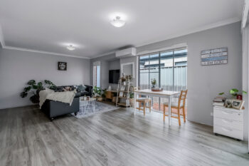 Listing image for 7 Stillwell Circuit, Hilbert  WA  6112