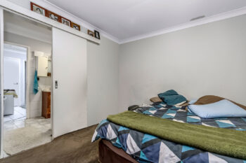 Listing image for 14 Gilchrist Street, Kenwick  WA  6107