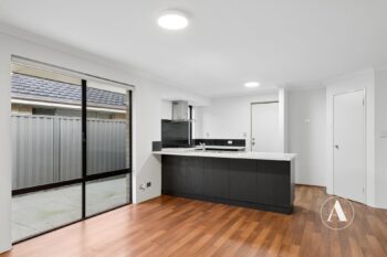Listing image for 399 Wright Road, Piara Waters  WA  6112