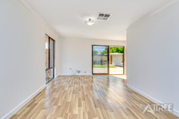 Listing image for 20 Fortunella Grove, Seville Grove  WA  6112