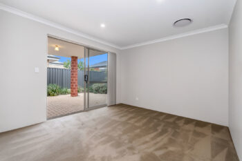 Listing image for 60 Wattledale Road, Haynes  WA  6112