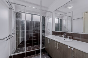 Listing image for 4 Glenfin Road, Seville Grove  WA  6112