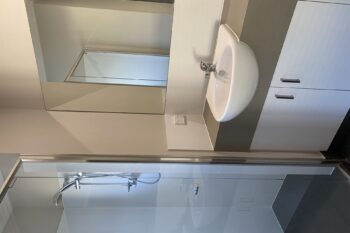 Listing image for 4/102 Astley Street, Gosnells  WA  6110