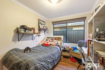 Listing image for 14 Bingham Way, Byford  WA  6122