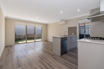 Listing image for 30A Uluru Crescent, Baldivis  WA  6171