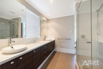 Listing image for 29 Tolarno Bend, Harrisdale  WA  6112