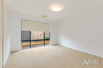 Listing image for 16 Northerly Drive, Harrisdale  WA  6112