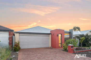 Listing image for 21 Pershing Link, Harrisdale  WA  6112