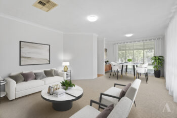 Listing image for 25 Murdoch Way, Banjup  WA  6164