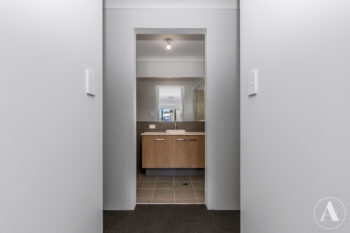 Listing image for 28 Larcom Road, Lakelands  WA  6180