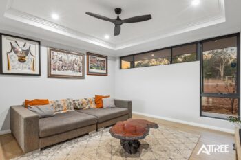 Listing image for 41 Meldrum Loop, Bedfordale  WA  6112