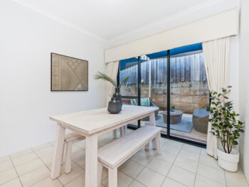 Listing image for 15 Caladenia Parade, Mount Claremont  WA  6010