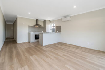 Listing image for 9A Pretoria Road, Baldivis  WA  6171