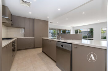 Listing image for 20 Boardwalk Boulevard, Southern River  WA  6110