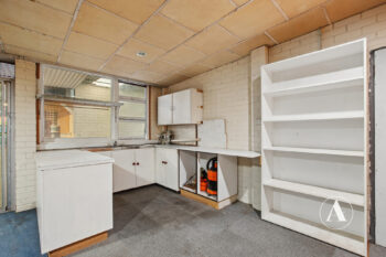 Listing image for 27 Gribble Avenue, Armadale  WA  6112