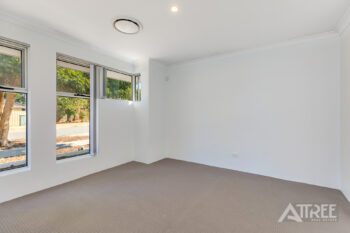 Listing image for 6A Teaguer Street, Wilson  WA  6107