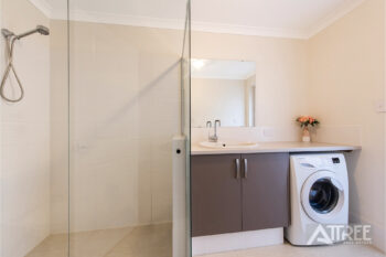 Listing image for 4 Modem Street, Southern River  WA  6110