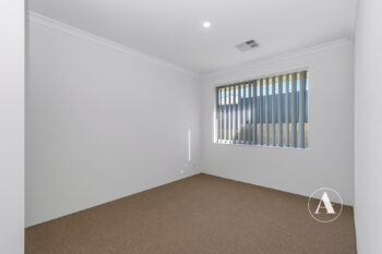 Listing image for 35 Impact Grove, Yanchep  WA  6035