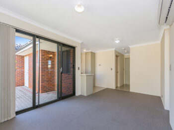 Listing image for 2/13 Manning Avenue, Gosnells  WA  6110