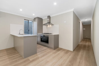 Listing image for 21A Pretoria Road, Baldivis  WA  6171