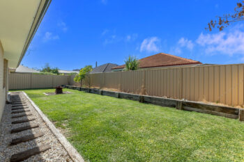 Listing image for 29 Bordeaux Parade, Piara Waters  WA  6112