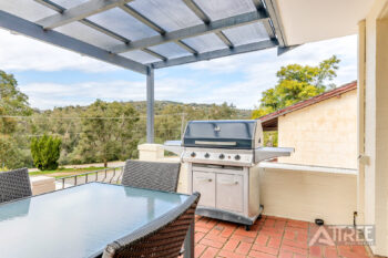 Listing image for 6 Greendale Place, Kelmscott  WA  6111