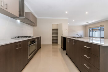 Listing image for 28 Rickett Street, Haynes  WA  6112