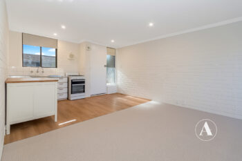 Listing image for 206D/25 Herdsman Parade, Wembley  WA  6014