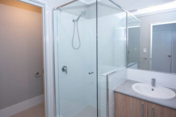 Listing image for 68A Lunarossa Drive, Two Rocks  WA  6037