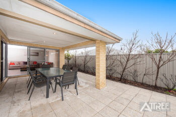 Listing image for 15 Edgehill Walk, Piara Waters  WA  6112