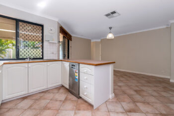 Listing image for 2/2 Mayfair Street, Nollamara  WA  6061