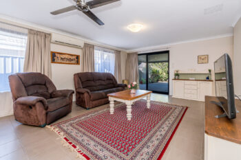 Listing image for 9 Delmar Avenue, Harrisdale  WA  6112