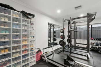 Listing image for 36 Greywacke Entrance, Piara Waters  WA  6112