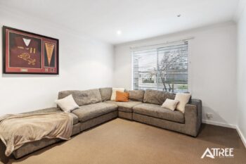 Listing image for 7 Sandpiper Street, Harrisdale  WA  6112