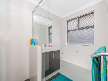 Listing image for 29 Churchill Chase, Hilbert  WA  6112