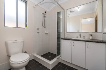 Listing image for 10 Millom Way, Bertram  WA  6167