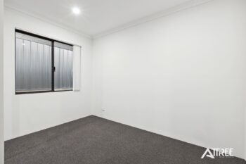 Listing image for 47 Cardinal Loop, Lakelands  WA  6180